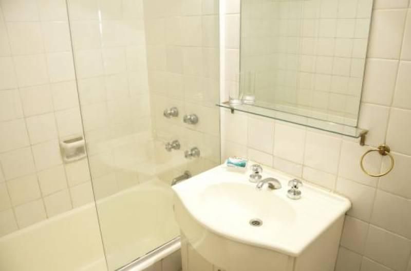 ALQUILER DE DEPARTAMENTO EN Capital Federal - Recoleta — foto 8