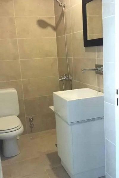 ALQUILER DE DEPARTAMENTO EN Capital Federal - Puerto Madero — foto 10
