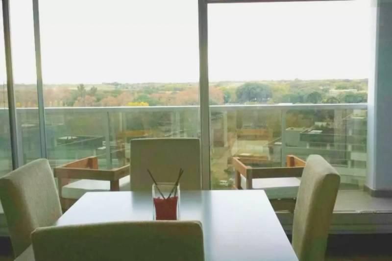 ALQUILER DE DEPARTAMENTO EN Capital Federal - Puerto Madero — foto 3