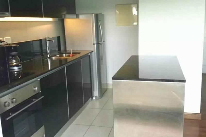 ALQUILER DE DEPARTAMENTO EN Capital Federal - Puerto Madero — foto 6