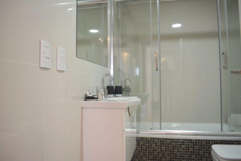 ALQUILER DE DEPARTAMENTO EN Capital Federal - Balvanera — foto 9