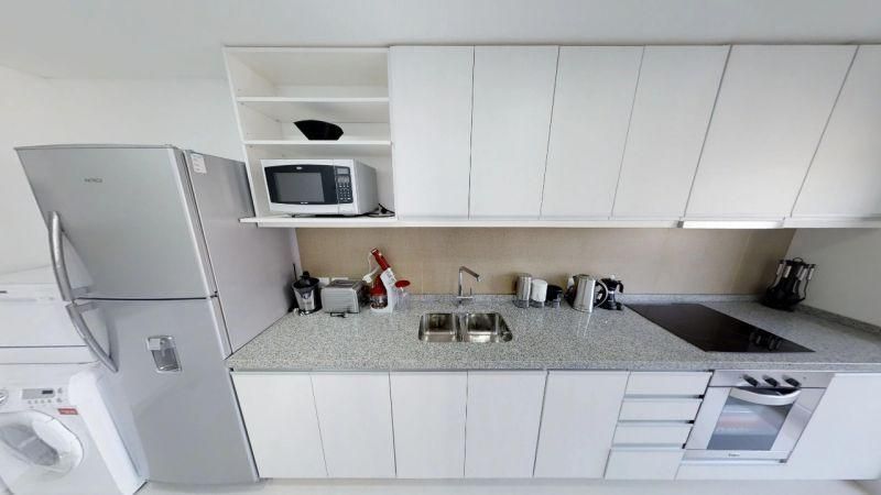 ALQUILER DE DEPARTAMENTO EN Capital Federal - Balvanera — foto 8