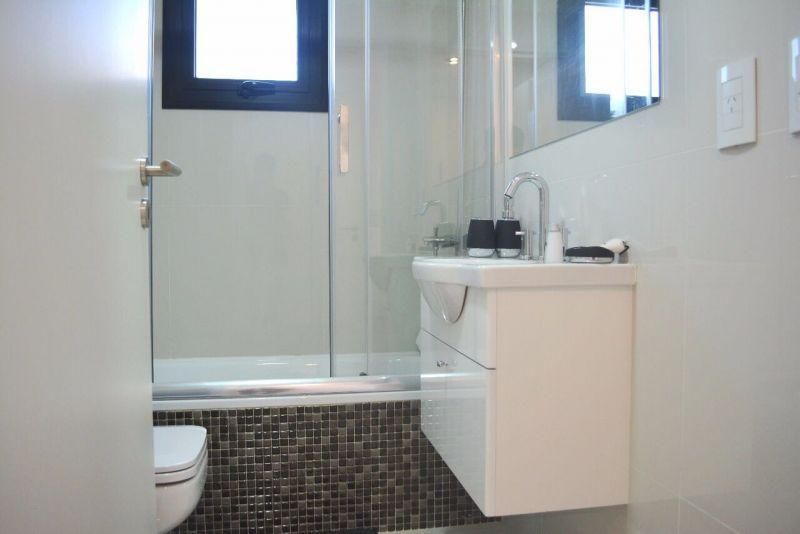 ALQUILER DE DEPARTAMENTO EN Capital Federal - Balvanera — foto 6
