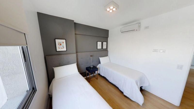 ALQUILER DE DEPARTAMENTO EN Capital Federal - Balvanera — foto 7
