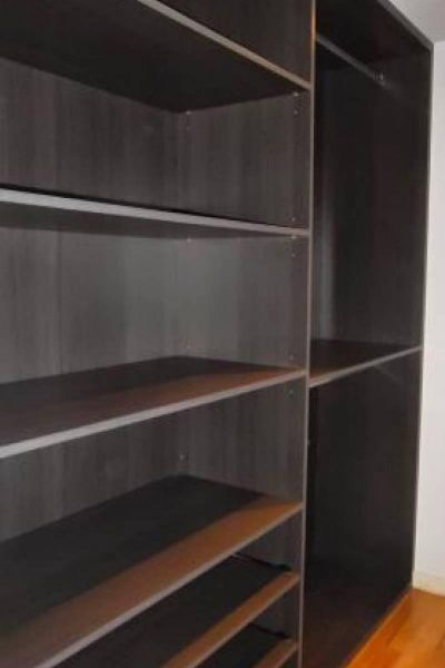 ALQUILER DE DEPARTAMENTO EN Capital Federal - Puerto Madero — foto 12