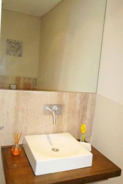 ALQUILER DE DEPARTAMENTO EN Capital Federal - Puerto Madero — foto 13