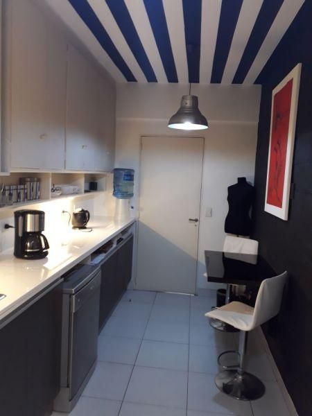 ALQUILER DE DEPARTAMENTO EN Capital Federal - Recoleta — foto 12
