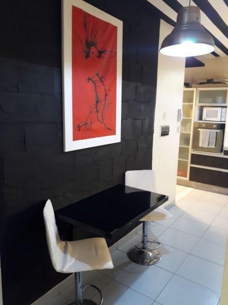 ALQUILER DE DEPARTAMENTO EN Capital Federal - Recoleta — foto 13