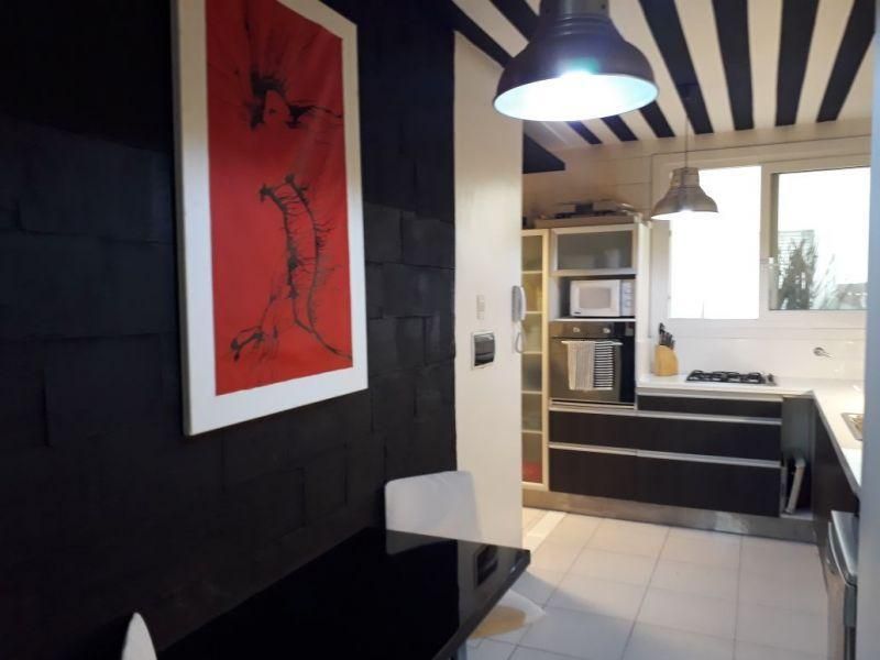ALQUILER DE DEPARTAMENTO EN Capital Federal - Recoleta — foto 14