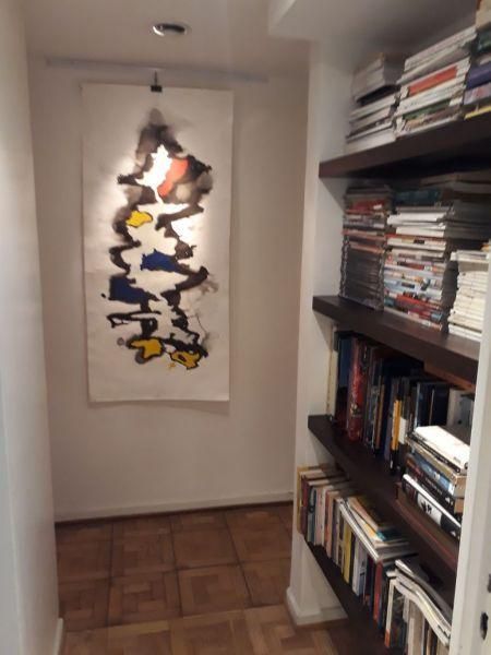 ALQUILER DE DEPARTAMENTO EN Capital Federal - Recoleta — foto 15