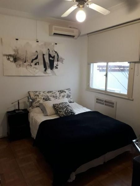 ALQUILER DE DEPARTAMENTO EN Capital Federal - Recoleta — foto 8