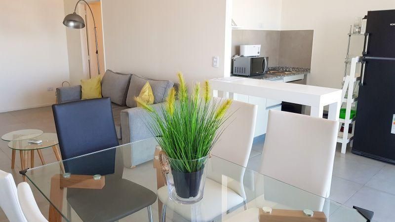 ALQUILER DE DEPARTAMENTO EN Capital Federal - Retiro — foto 7