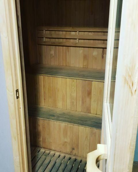 ALQUILER DE DEPARTAMENTO EN Capital Federal - Retiro — foto 11
