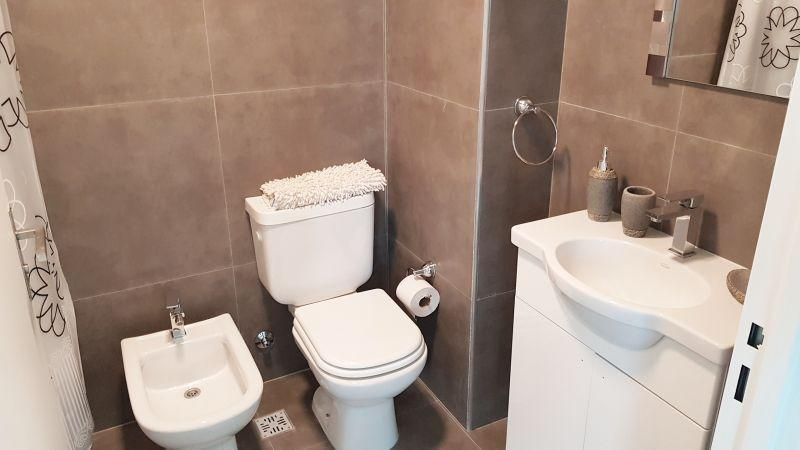 ALQUILER DE DEPARTAMENTO EN Capital Federal - Retiro — foto 4