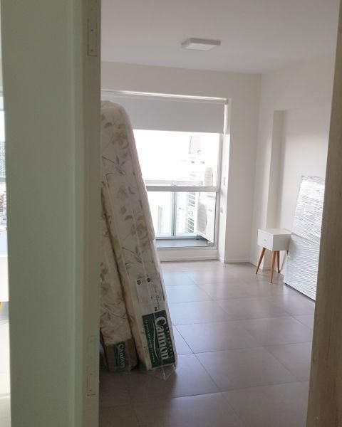 ALQUILER DE DEPARTAMENTO EN Capital Federal - Retiro — foto 7