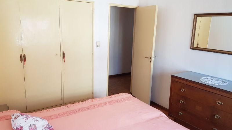 ALQUILER DE DEPARTAMENTO EN Capital Federal - Almagro — foto 3