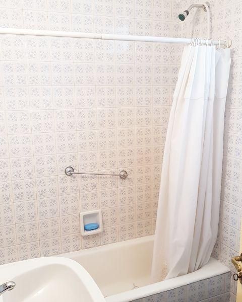 ALQUILER DE DEPARTAMENTO EN Capital Federal - Almagro — foto 7