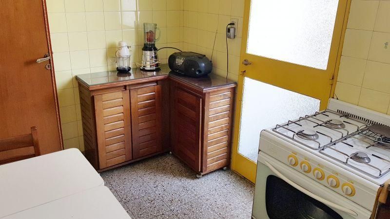 ALQUILER DE DEPARTAMENTO EN Capital Federal - Almagro — foto 8