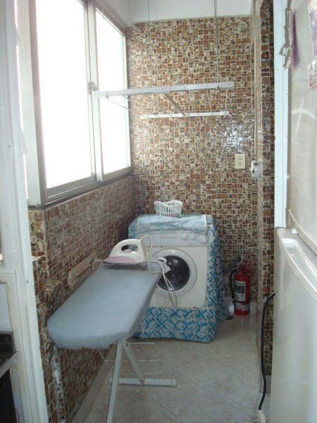 ALQUILER DE DEPARTAMENTO EN Capital Federal - Palermo — foto 9