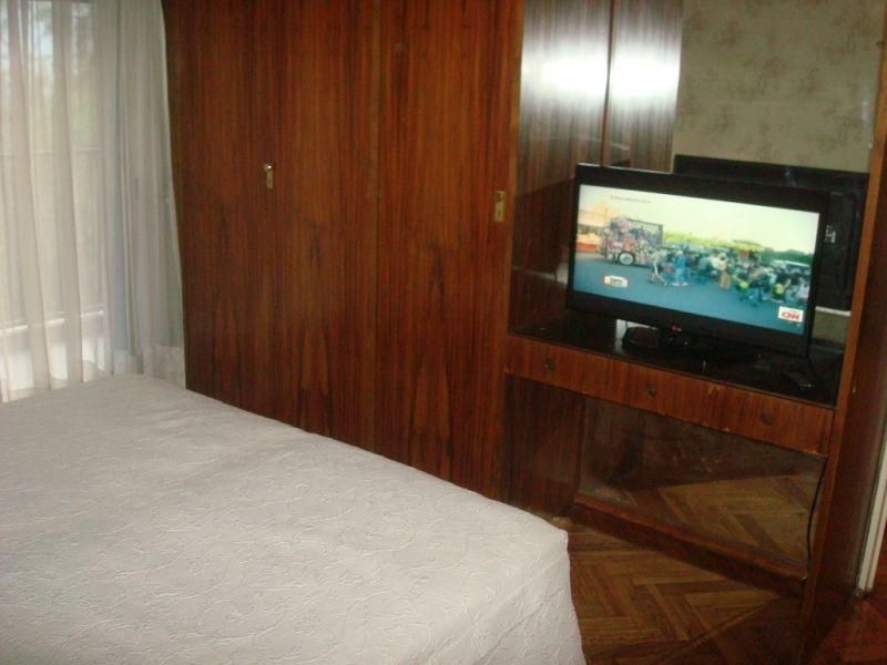 ALQUILER DE DEPARTAMENTO EN Capital Federal - Palermo — foto 5
