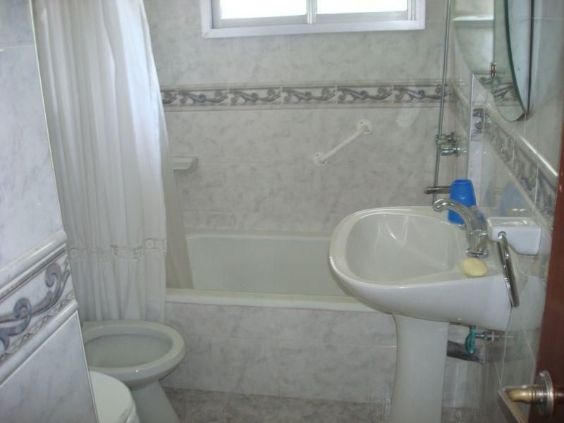 ALQUILER DE DEPARTAMENTO EN Capital Federal - Palermo — foto 8