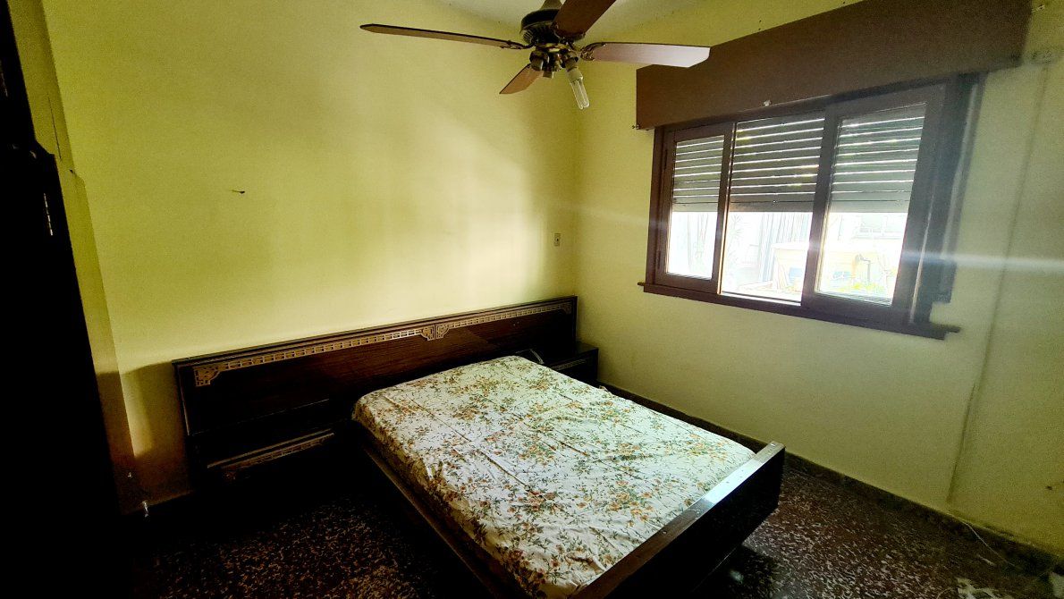 Departamento en Venta en Alte. Brown, G.B.A. Zona Sur
