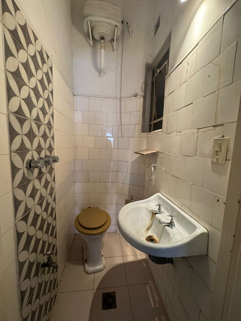 ALQUILER DE DEPARTAMENTO EN Capital Federal - Retiro - 13