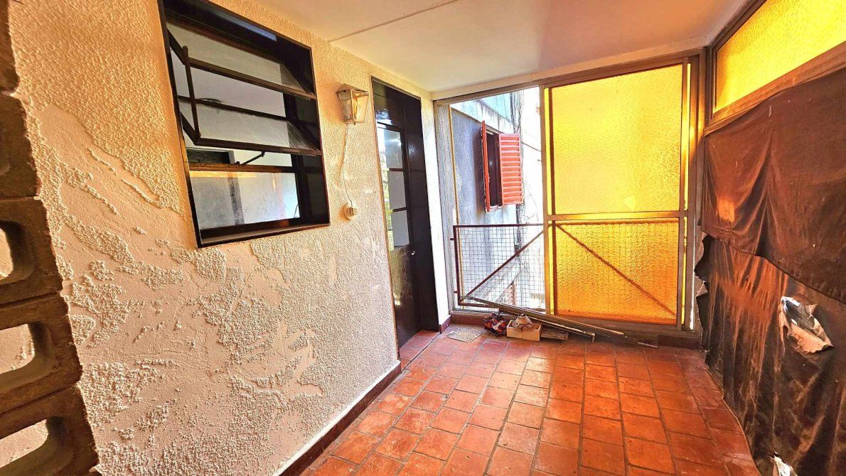 Departamento en Venta en Alte. Brown, G.B.A. Zona Sur