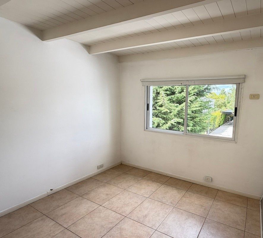 Casa en Alquiler en Pilar, G.B.A. Zona Norte