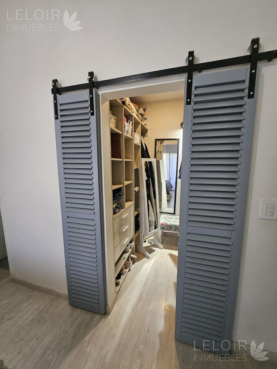 Casa en Venta en Ituzaingo, G.B.A. Zona Oeste