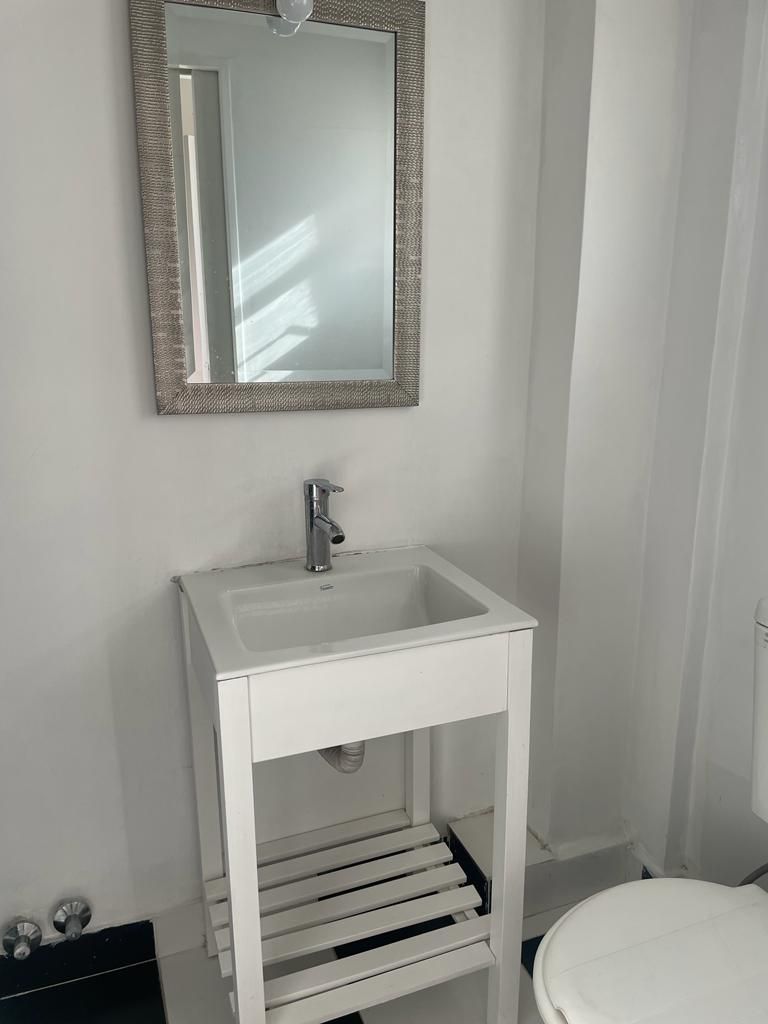 Departamento en Venta en General San Martin, G.B.A. Zona Norte