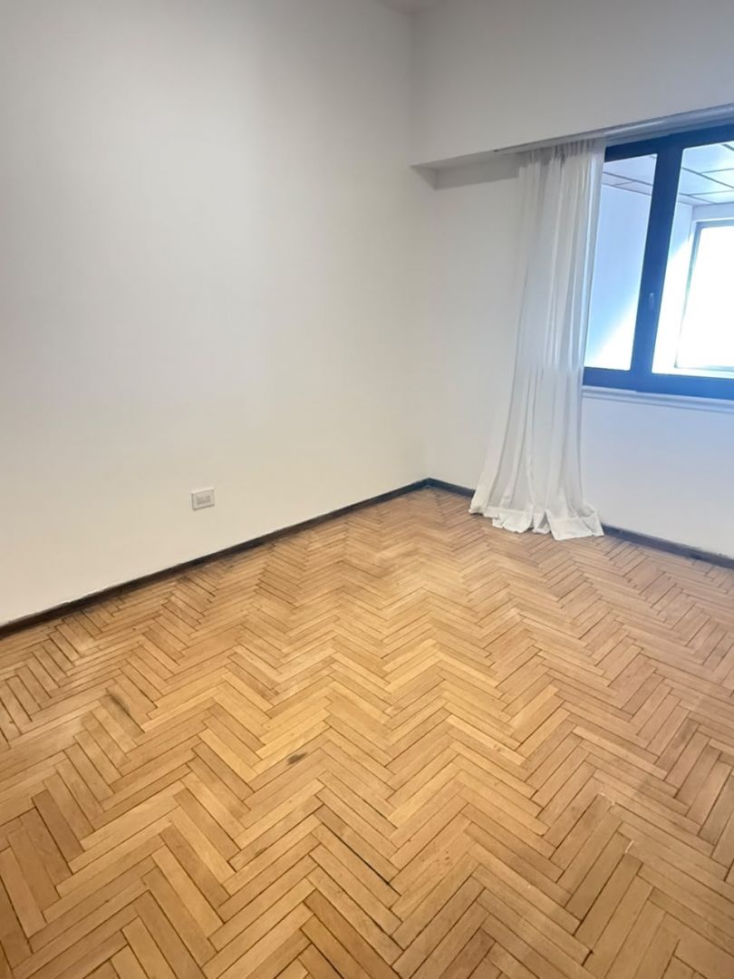 Casa en Venta en Mar del Plata, Buenos Aires Costa Atlantica