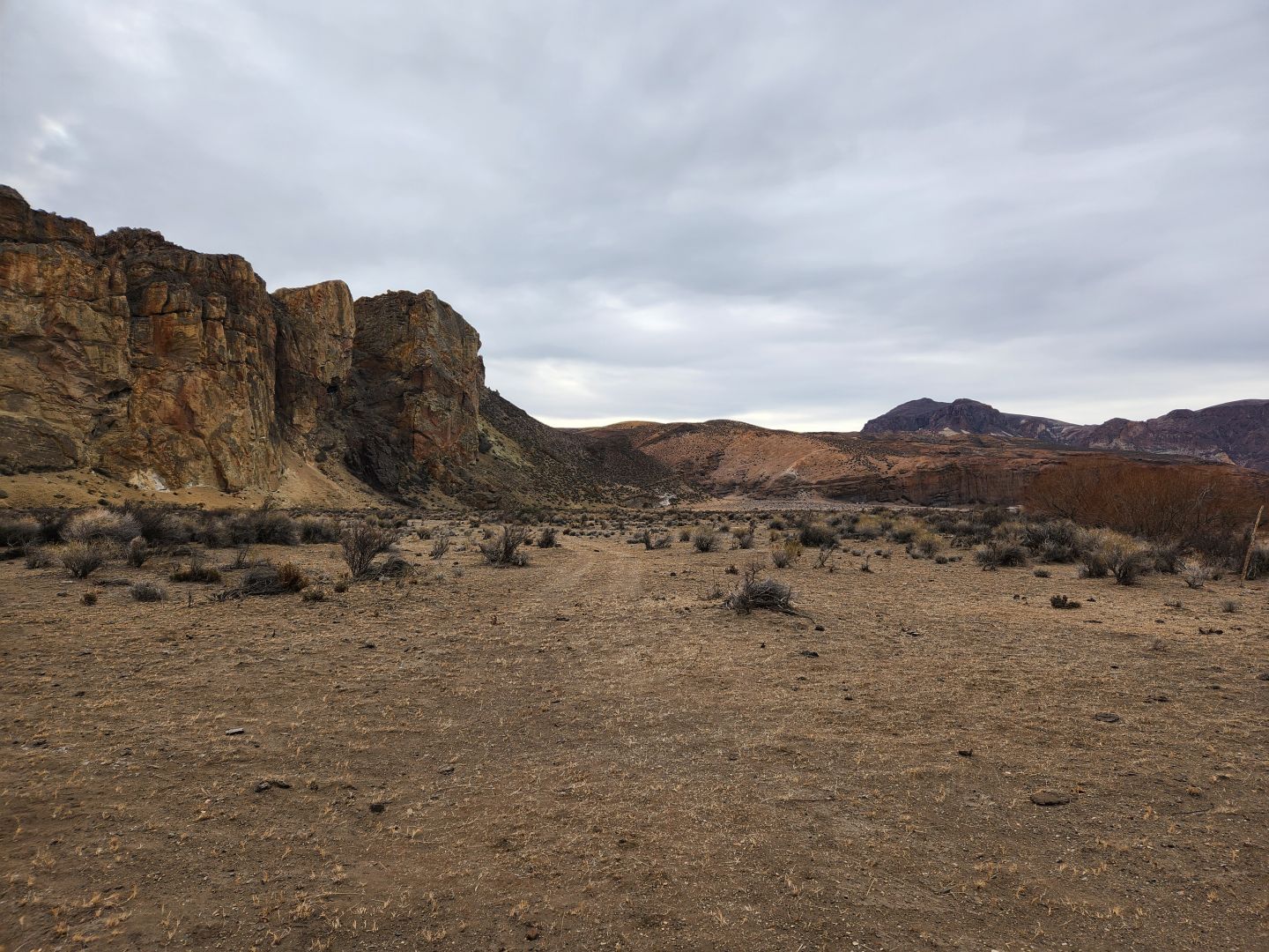 VENTA DE CAMPO EN Piedra Parada - 19