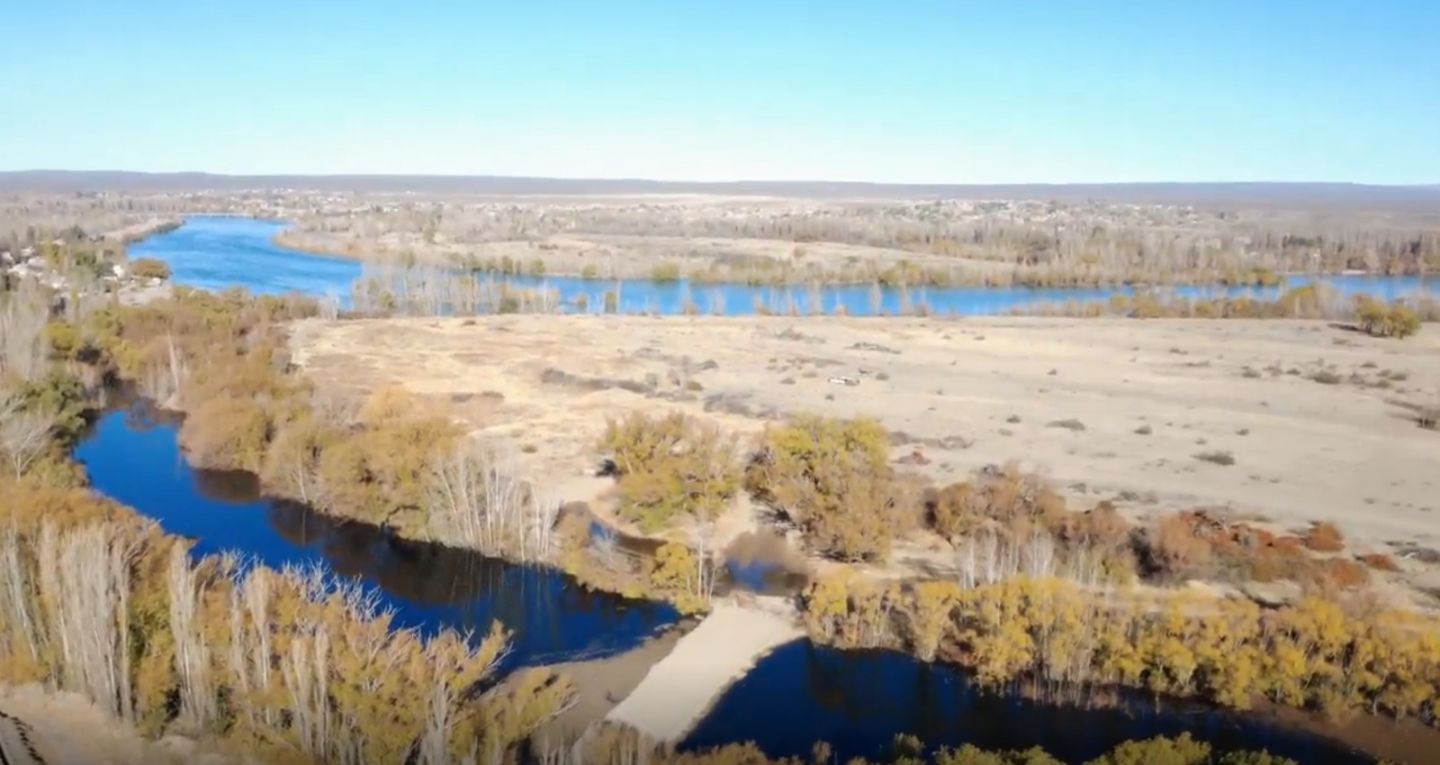 Lote en Plottier, Neuquén — foto 3