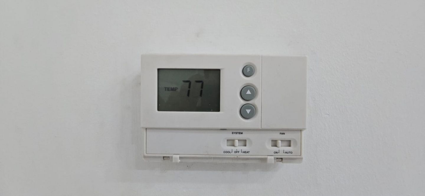 ALQUILER DE OFICINA EN Neuquén - 21