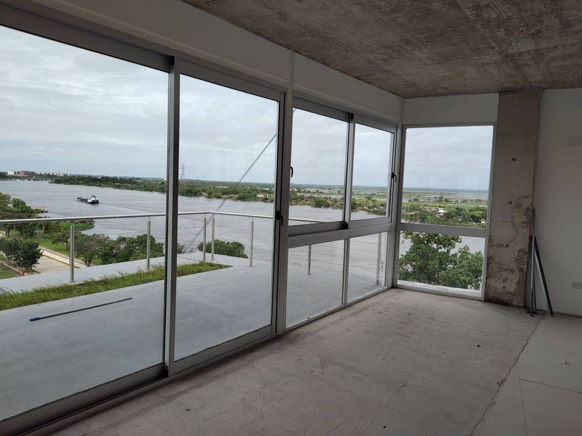 Oficina EN VENTA