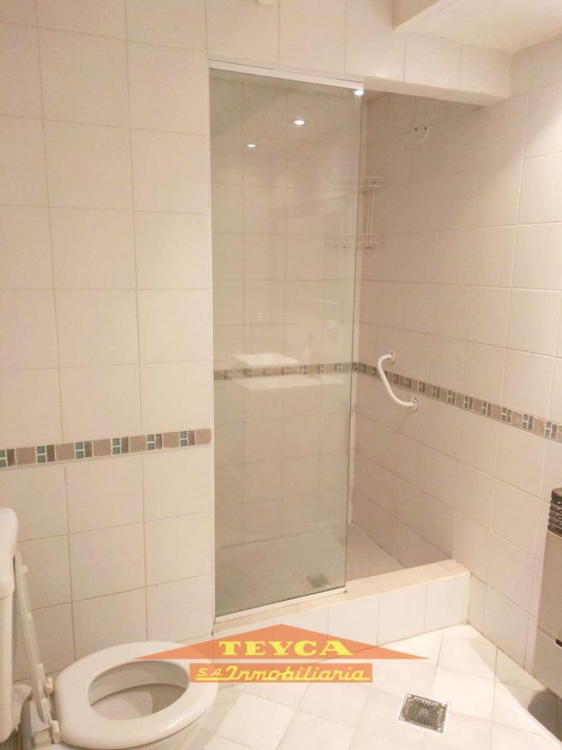Casa en venta  4 ambientes