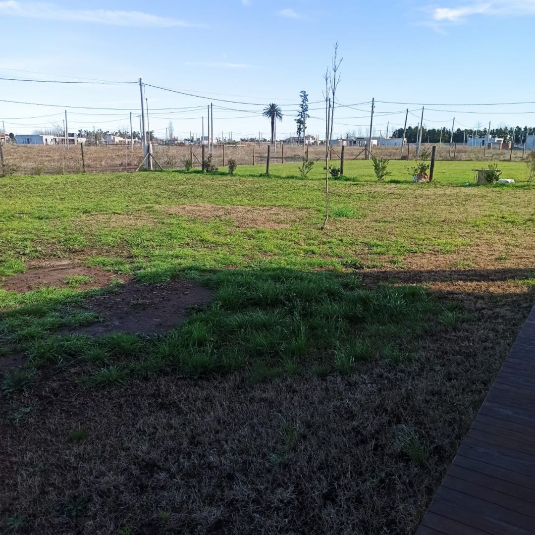 Quinta EN VENTA