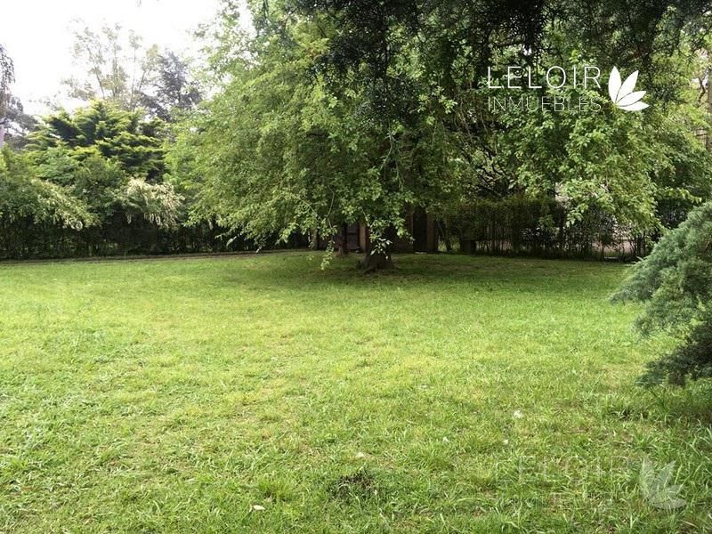 Casa en Venta en Ituzaingo, G.B.A. Zona Oeste