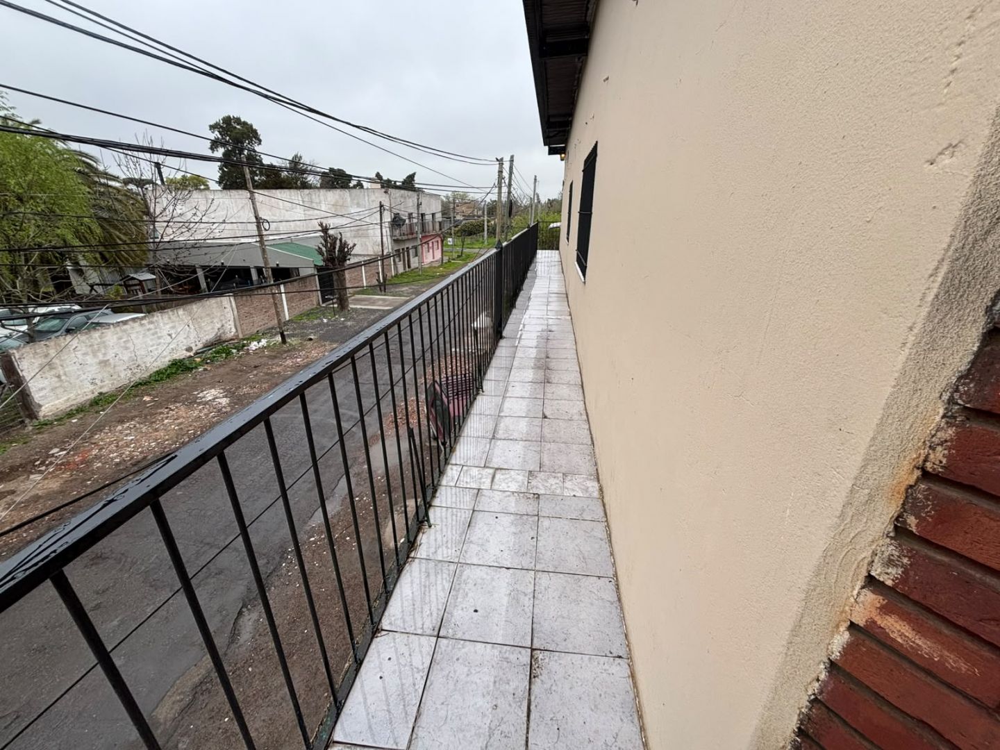 Negocio en Venta en Pilar, G.B.A. Zona Norte