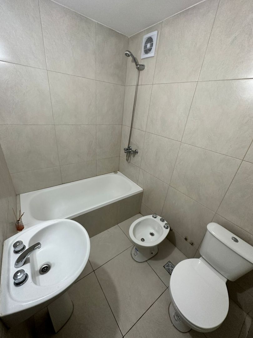 Departamento en Alquiler en Lanus, G.B.A. Zona Sur