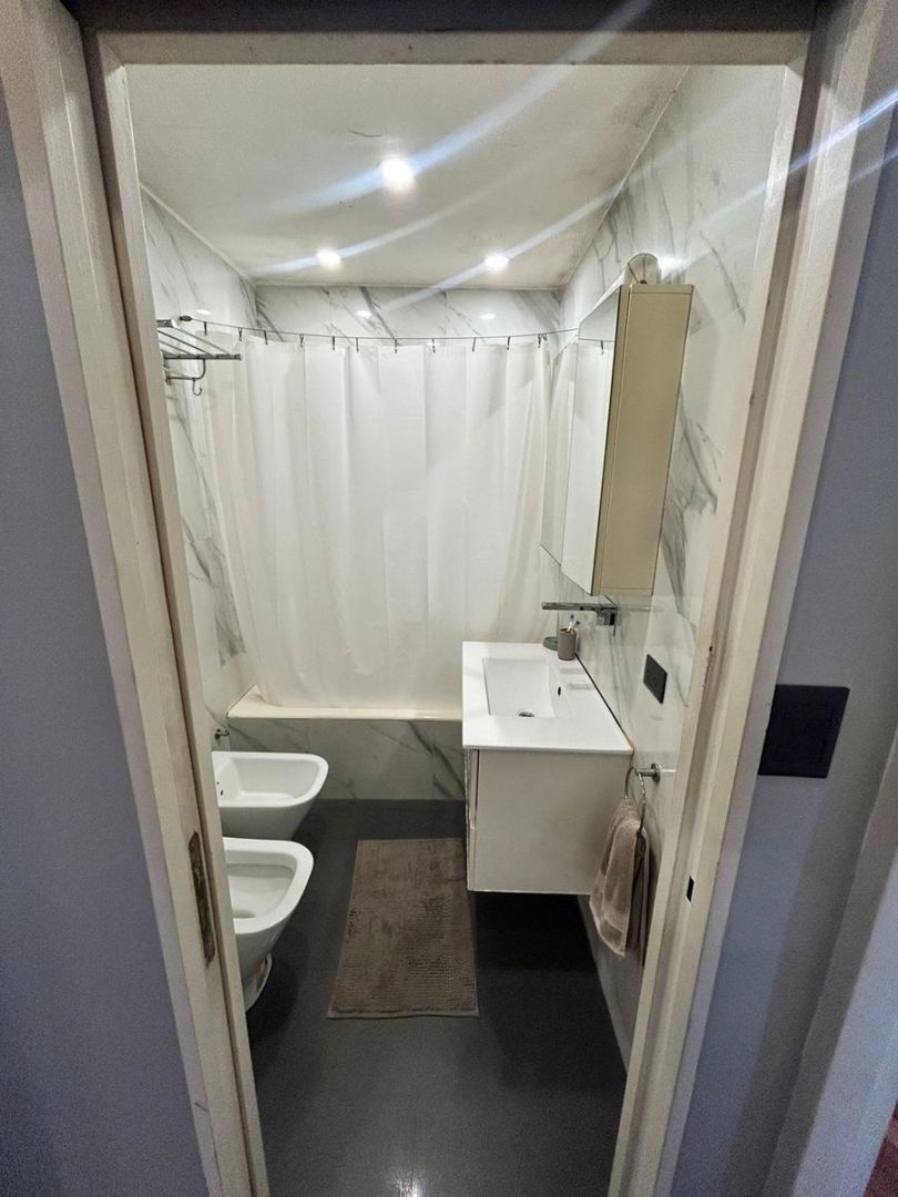 Departamento en Venta en San Cristobal, Capital Federal