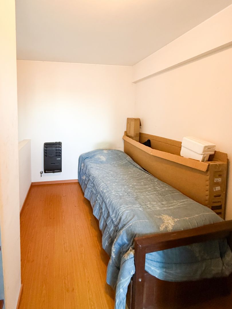 Departamento en Venta en Rosario, Santa Fe
