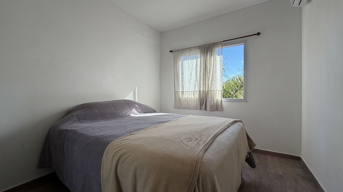 Departamento en Venta en General San Martin, G.B.A. Zona Norte
