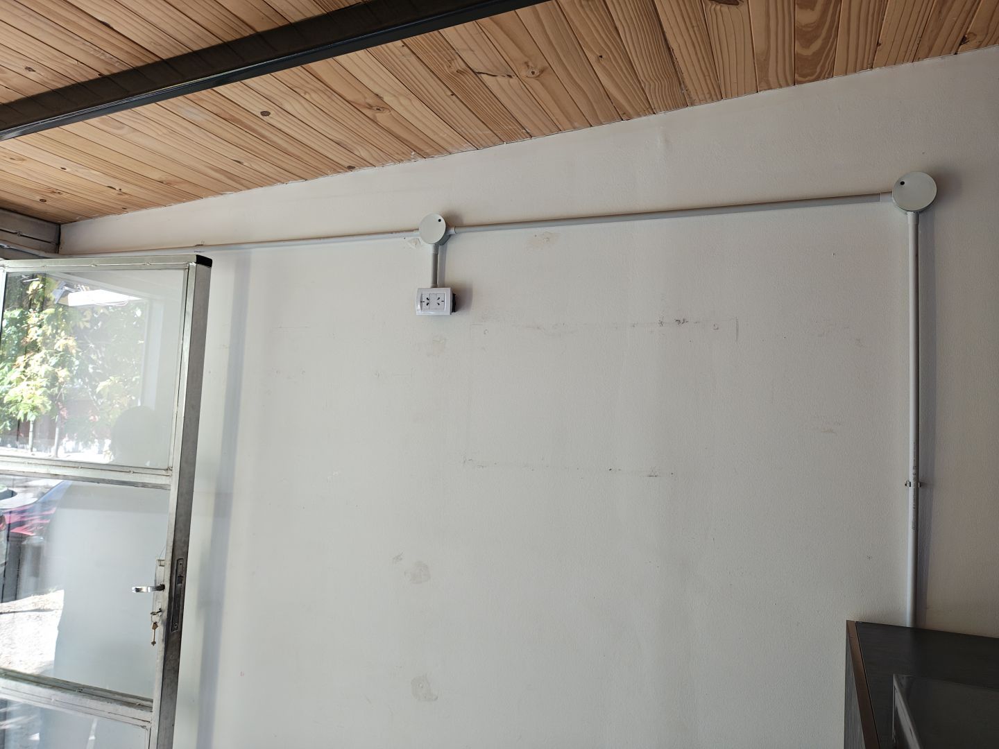 Local Comercial en Alquiler en Neuquen, Neuquen