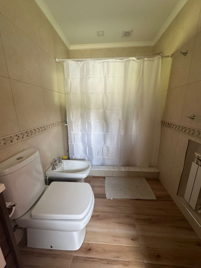Quinta EN VENTA