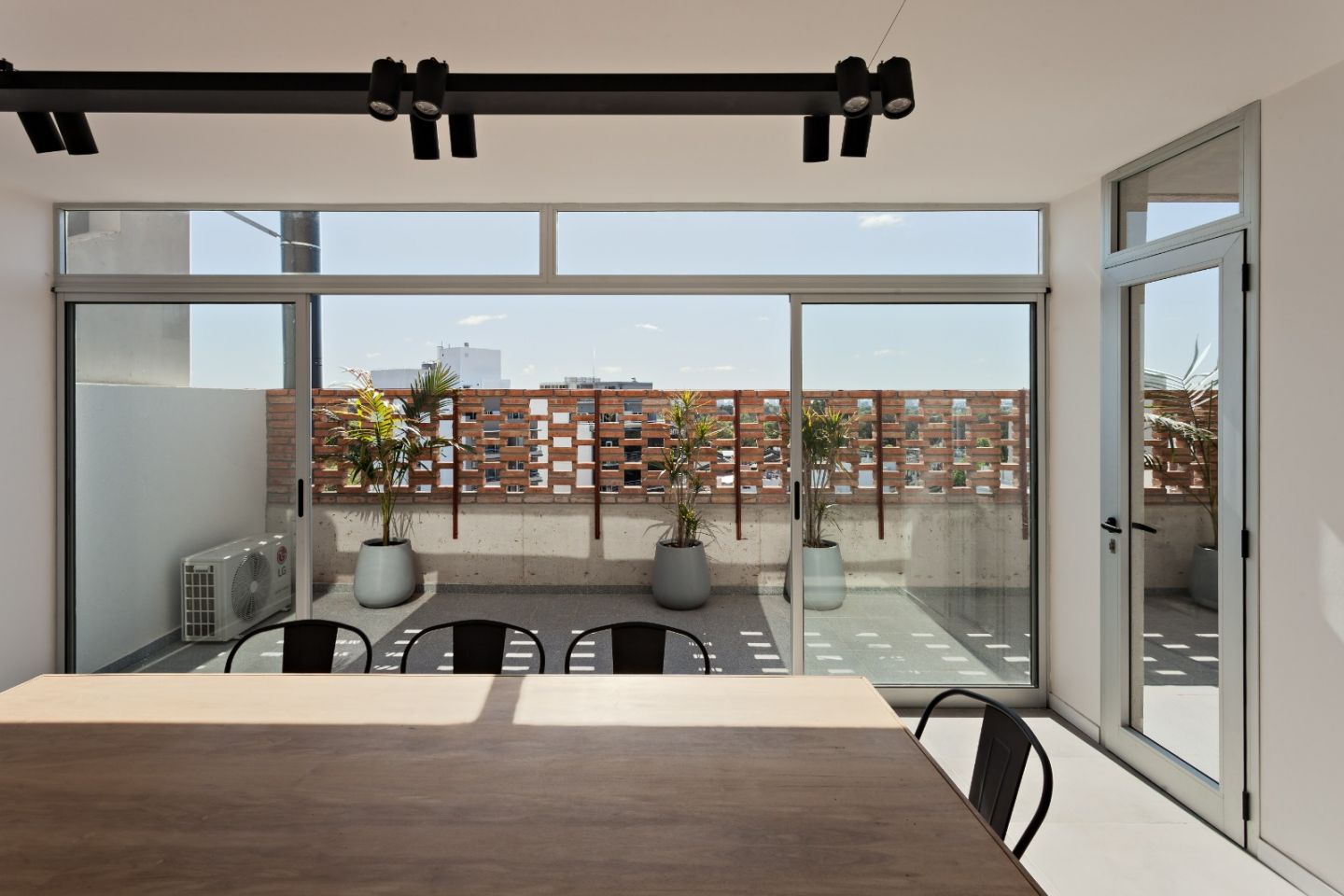 VENTA DE DEPARTAMENTO EN Capital Federal - Villa del Parque - 10
