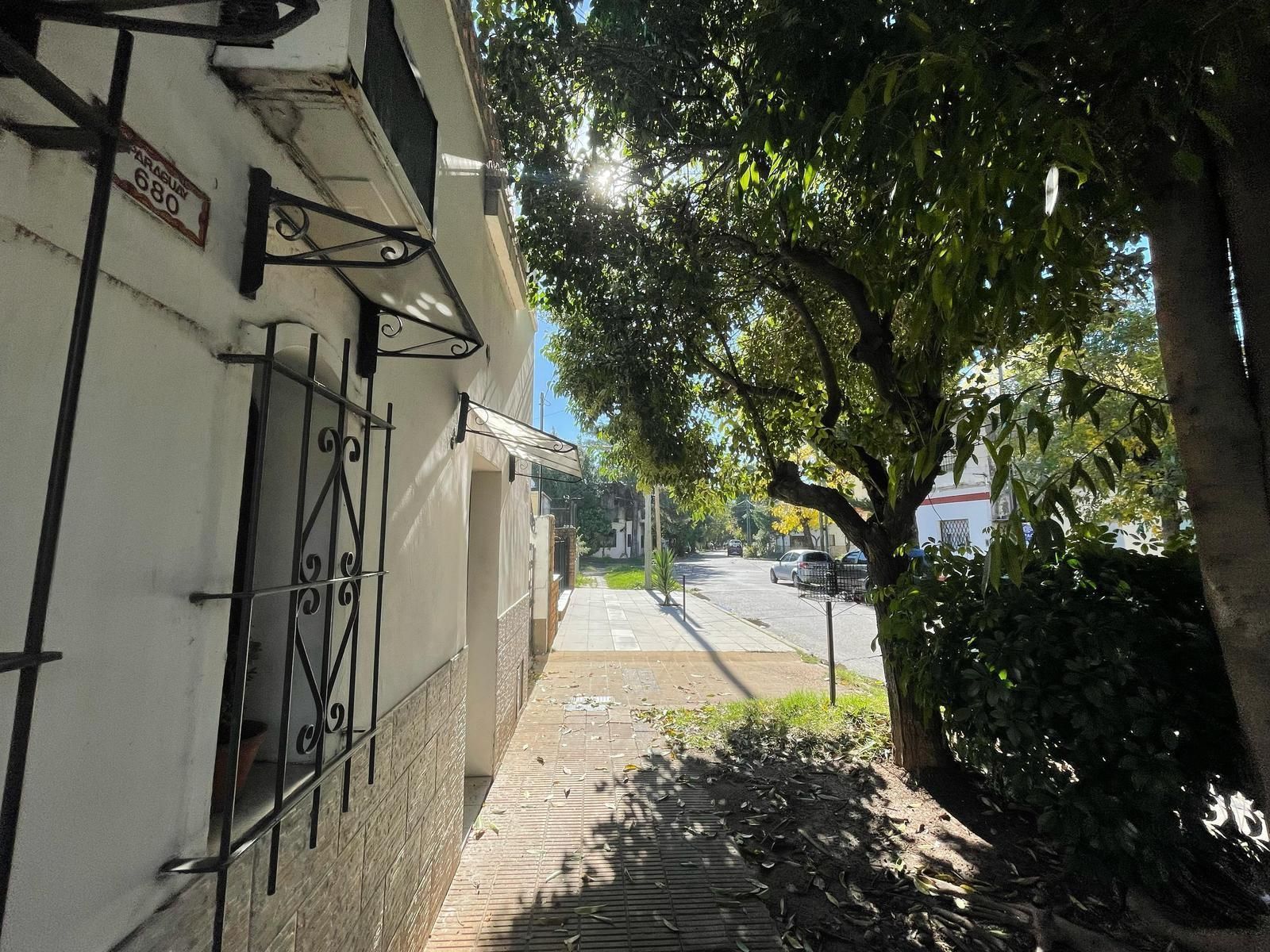 Casa en Venta en Vicente Lopez, G.B.A. Zona Norte
