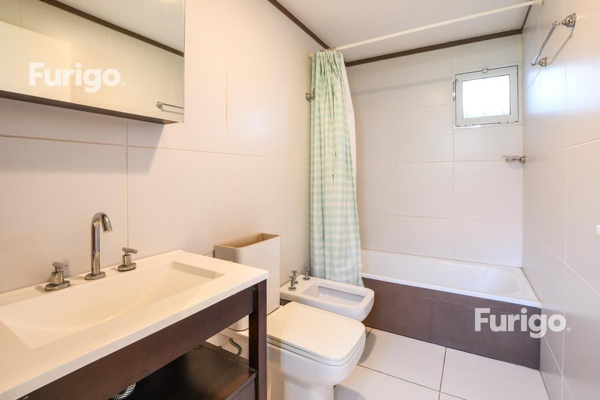 Casa en Venta en Funes, Santa Fe