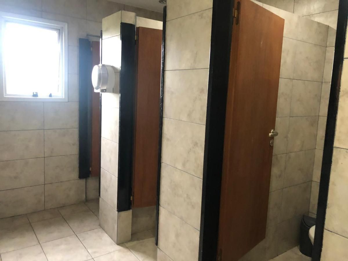 Local Comercial en Venta en Moreno, G.B.A. Zona Oeste